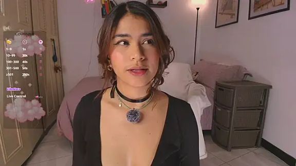 mmycaliope