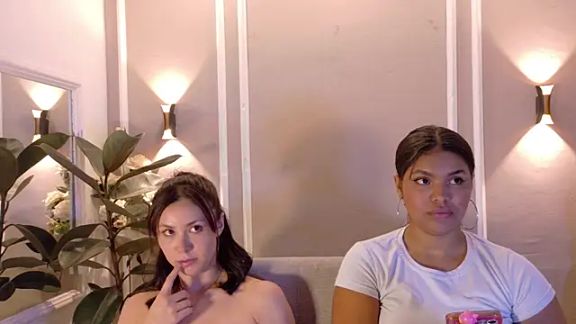 Celeste_99