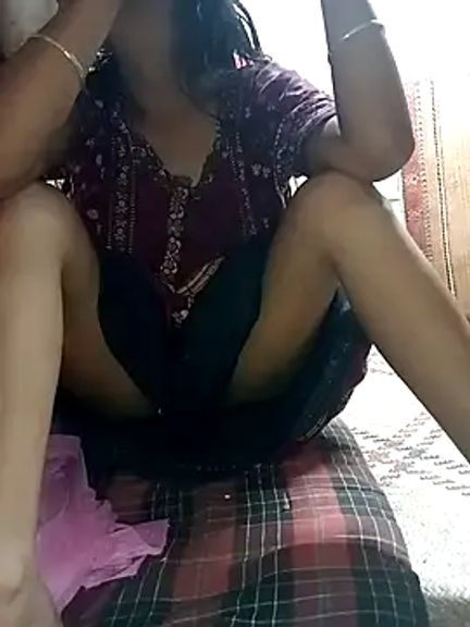 Nandani-baby