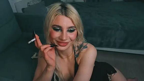 Ashley-Urban