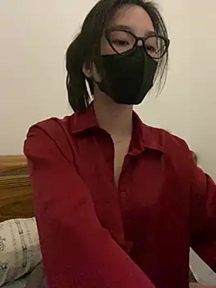 Tieumiu_9x