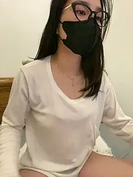 Tieumiu_9x
