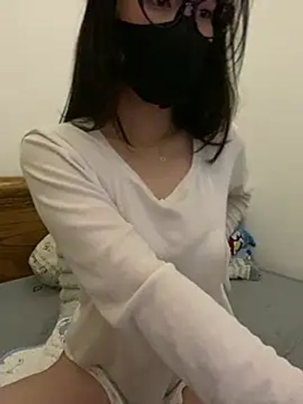 Tieumiu_9x