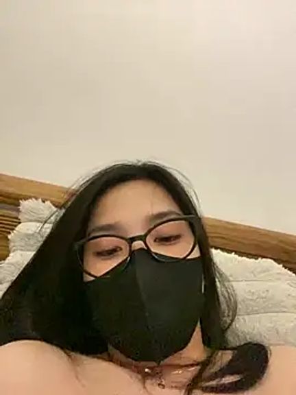 Tieumiu_9x