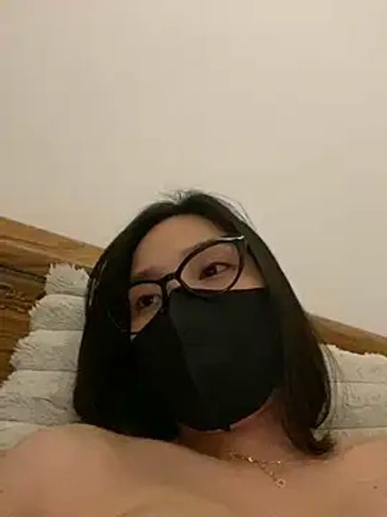 Tieumiu_9x