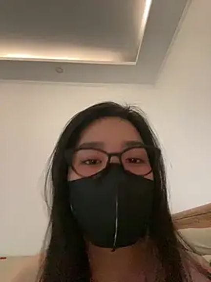 Tieumiu_9x