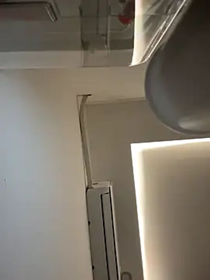 Tieumiu_9x