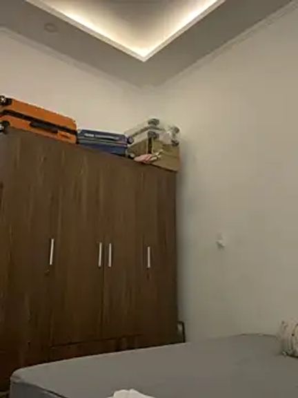 Tieumiu_9x