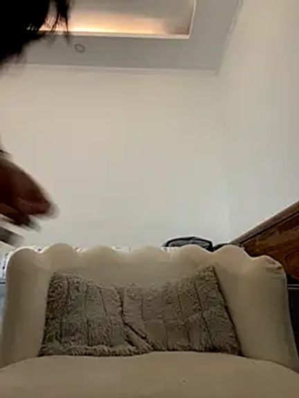 Tieumiu_9x