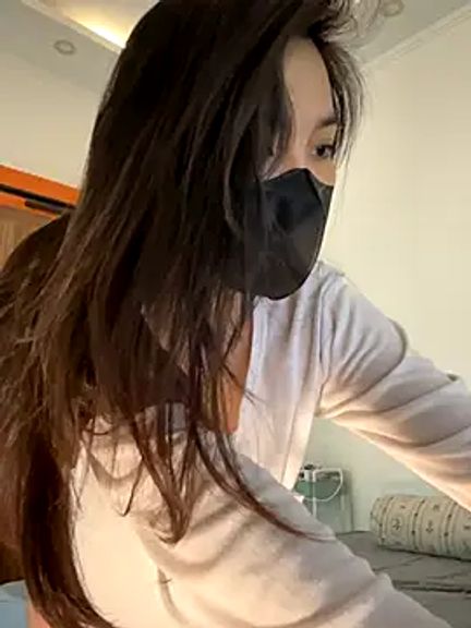 Tieumiu_9x