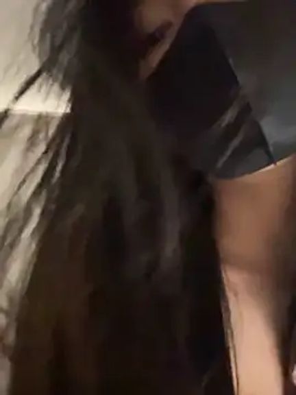 Tieumiu_9x