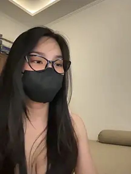 Tieumiu_9x
