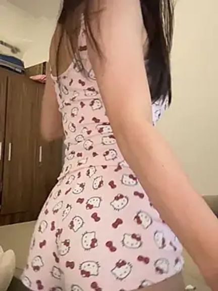 Tieumiu_9x