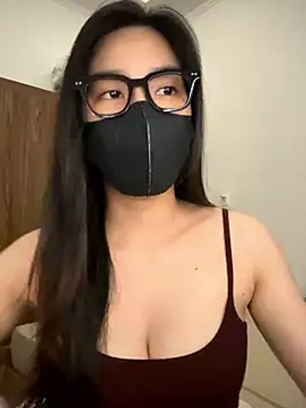 Tieumiu_9x