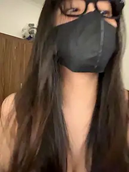 Tieumiu_9x