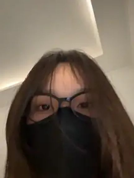Tieumiu_9x