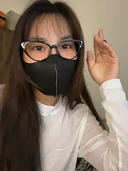 Tieumiu_9x