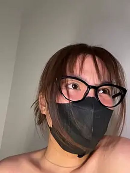 Tieumiu_9x