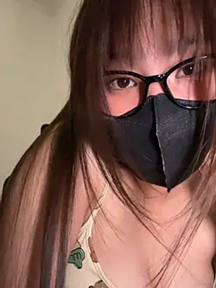 Tieumiu_9x