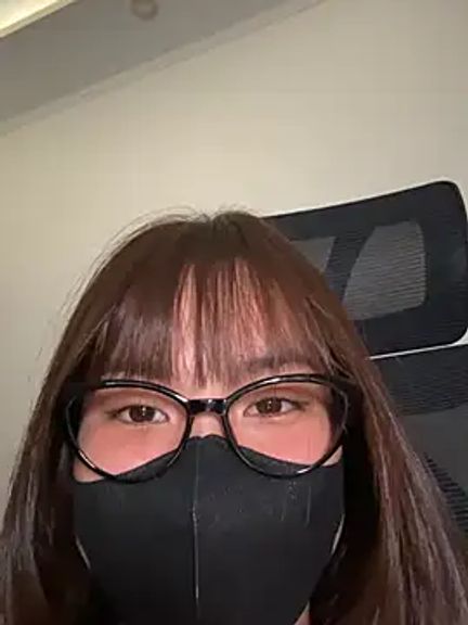 Tieumiu_9x