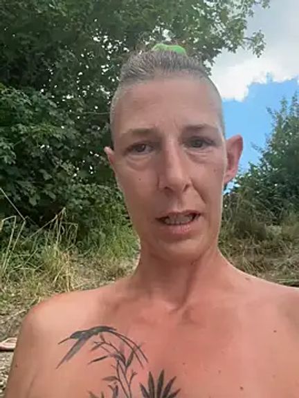 HerrundFrau-M