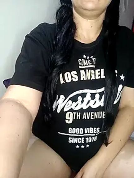megan_milf79