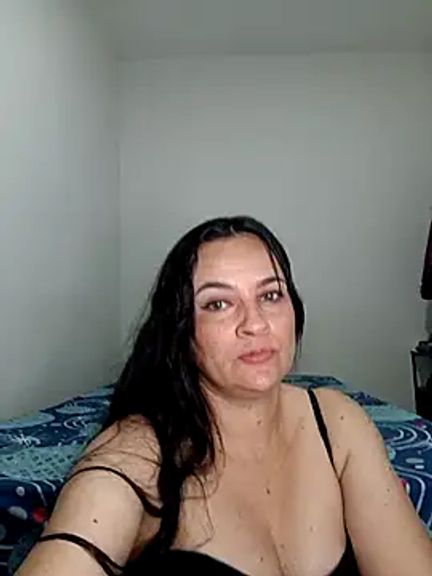 megan_milf79