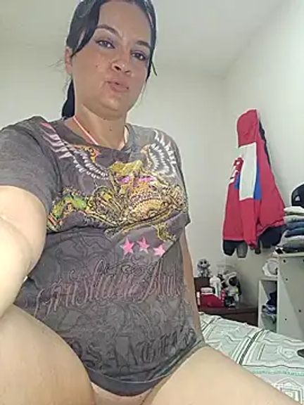 megan_milf79