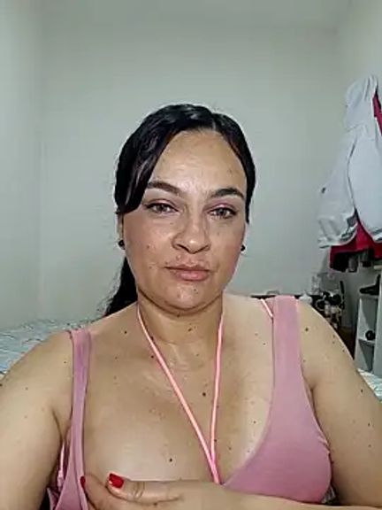 megan_milf79