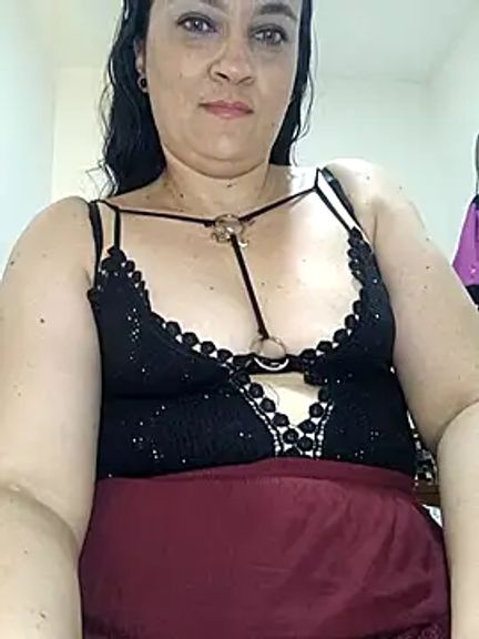 megan_milf79