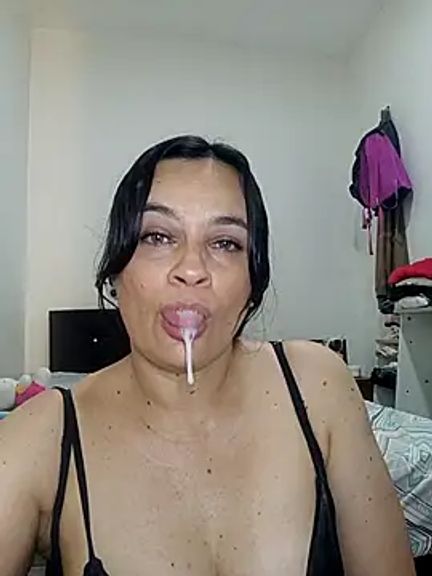 megan_milf79