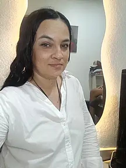megan_milf79