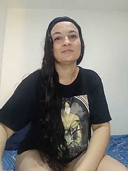 megan_milf79