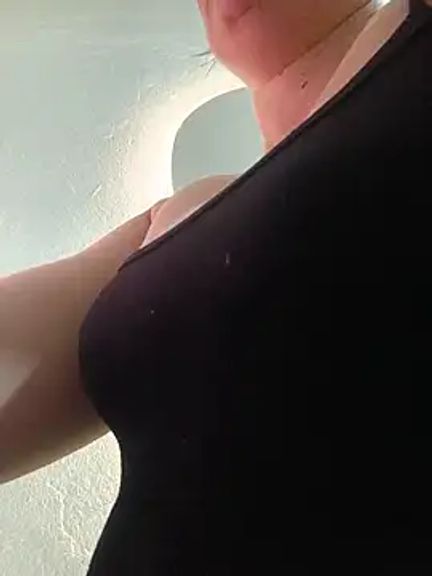 megan_milf79
