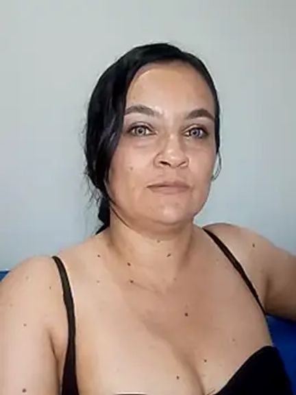megan_milf79