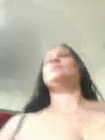 megan_milf79