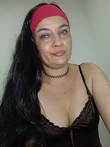 megan_milf79