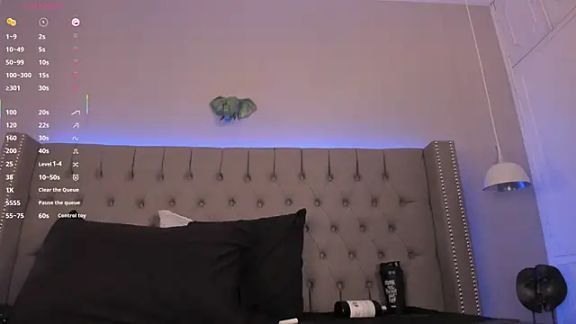 Emiliana_Rios