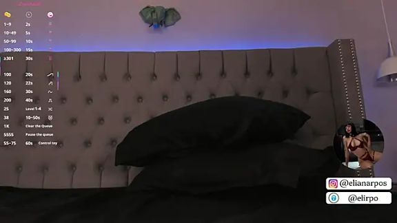 Emiliana_Rios