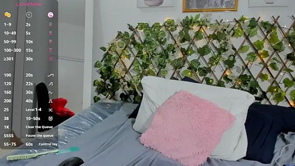 myblackdoope