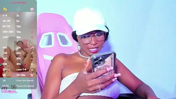 myblackdoope