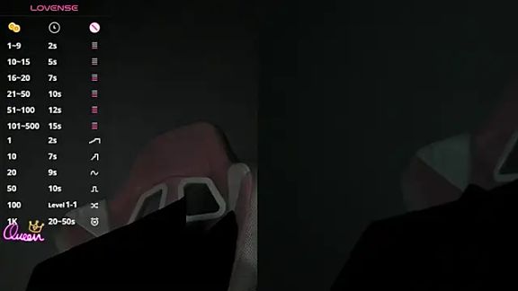 myblackdoope