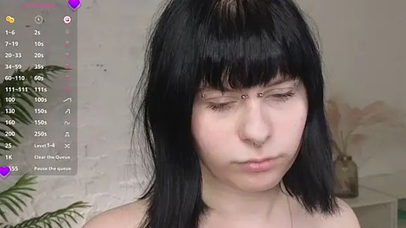 miku_hatsunee_