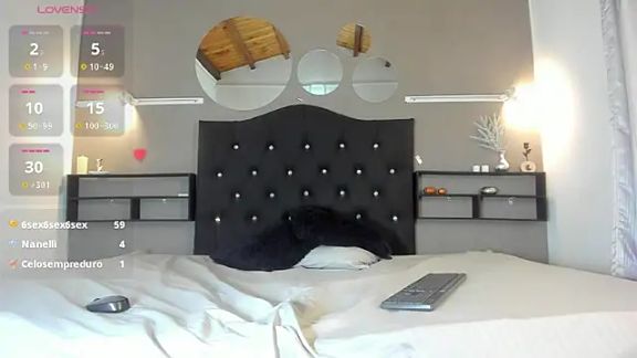zamanthapalmer1