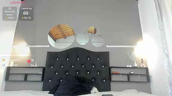 zamanthapalmer1