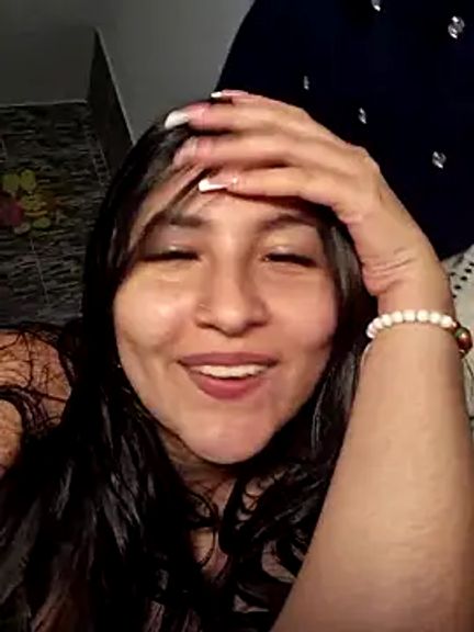 zamanthapalmer1