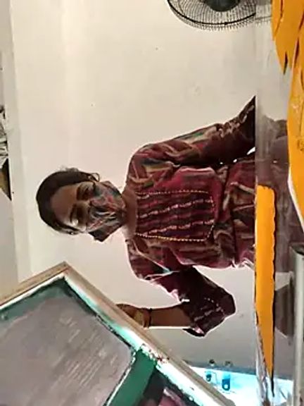 indiancute43
