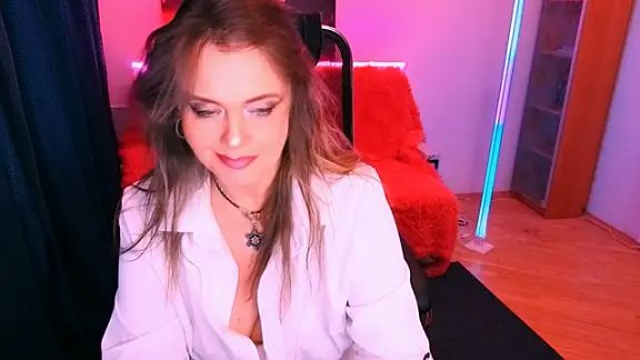 AnielaFox