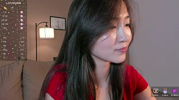 SeulBi