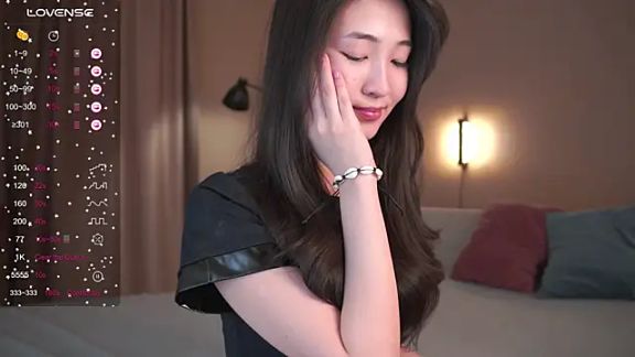 SeulBi